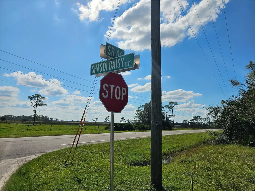 7105 Orchid Place Sebring FL 33875