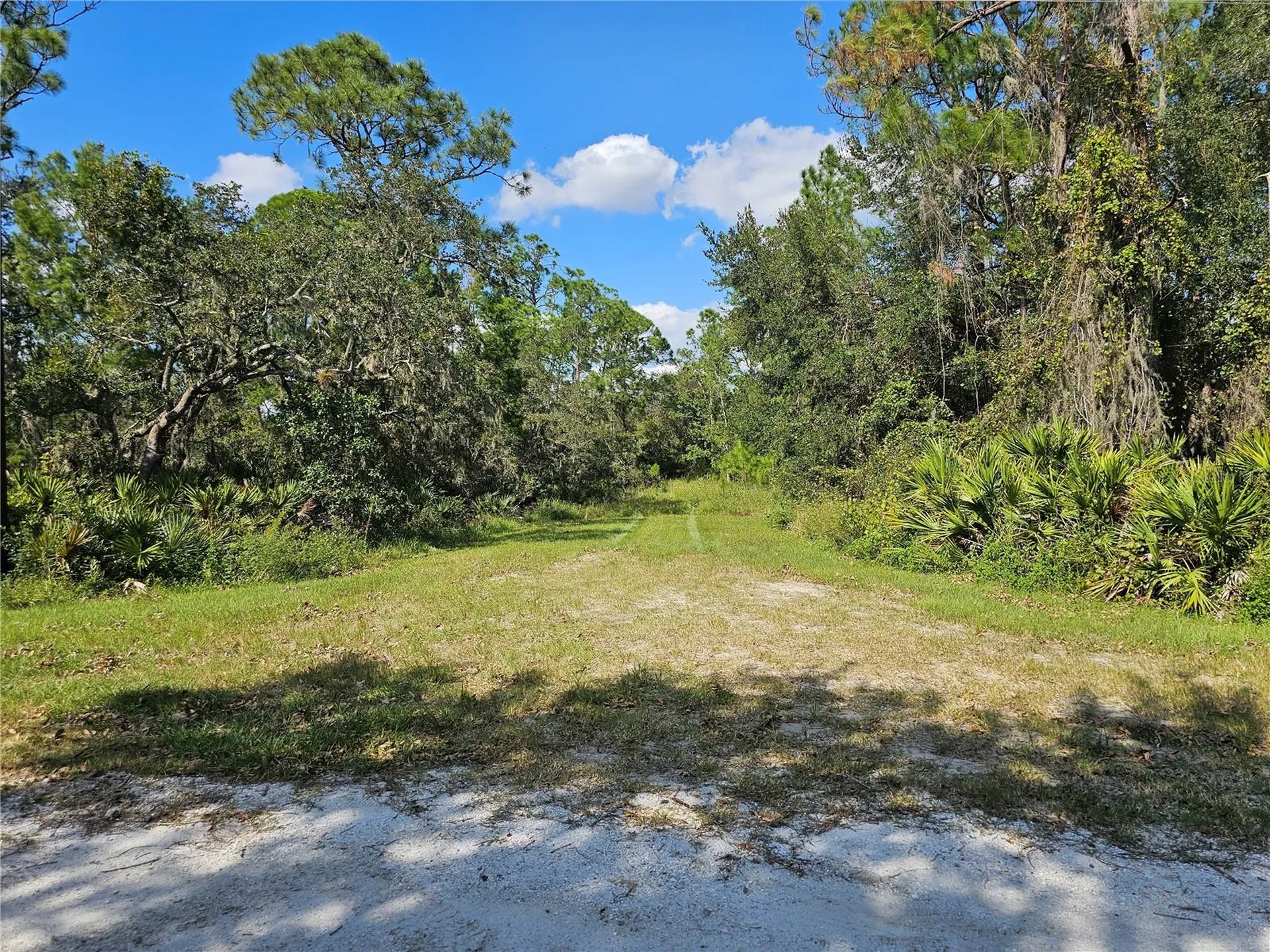7105 Orchid Place Sebring FL 33875
