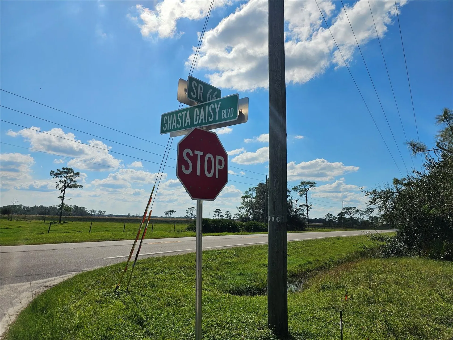 7105 Orchid Place Sebring FL 33875