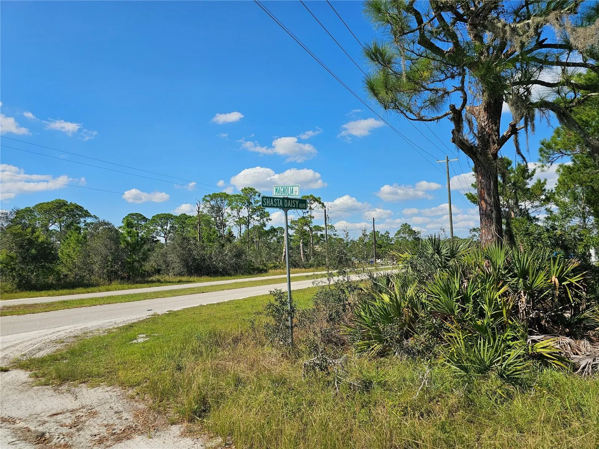 7105 Orchid Place Sebring FL 33875