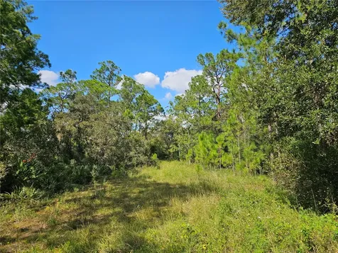 7105 Orchid Place Sebring FL 33875