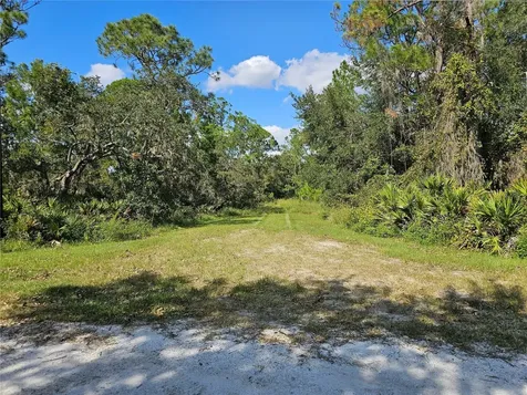 7105 Orchid Place Sebring FL 33875