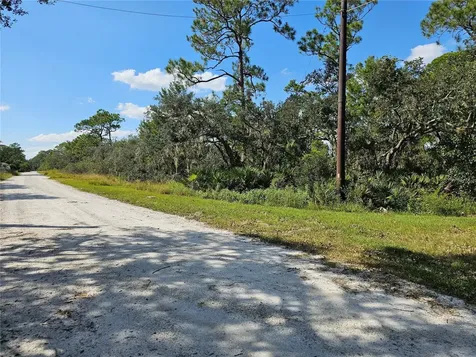 7105 Orchid Place Sebring FL 33875