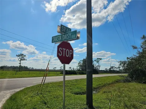 7105 Orchid Place Sebring FL 33875
