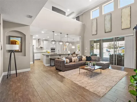 1444 Myrtle Oaks Trail Oviedo FL 32765