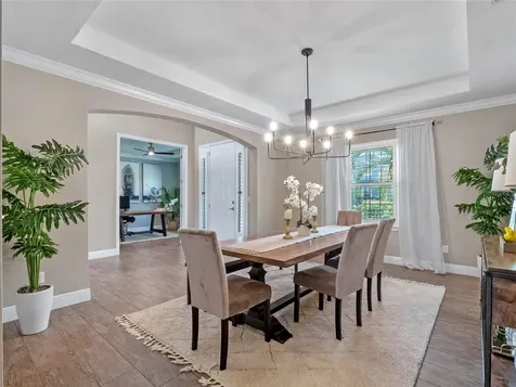 1444 Myrtle Oaks Trail Oviedo FL 32765