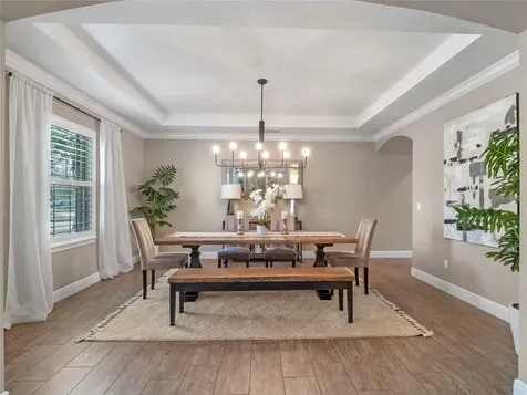 1444 Myrtle Oaks Trail Oviedo FL 32765