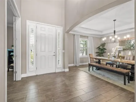 1444 Myrtle Oaks Trail Oviedo FL 32765