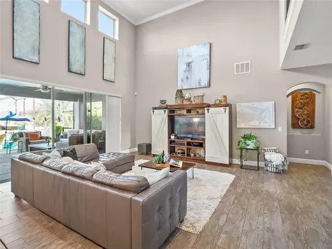 1444 Myrtle Oaks Trail Oviedo FL 32765