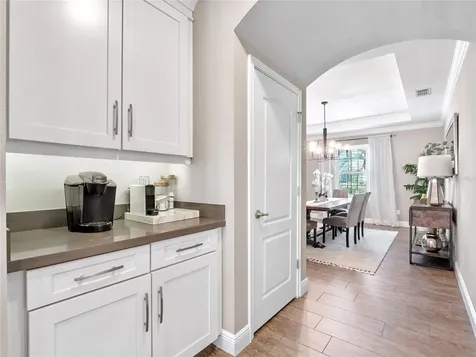 1444 Myrtle Oaks Trail Oviedo FL 32765