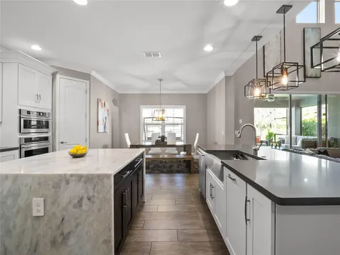 1444 Myrtle Oaks Trail Oviedo FL 32765