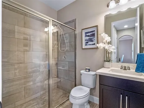 1444 Myrtle Oaks Trail Oviedo FL 32765