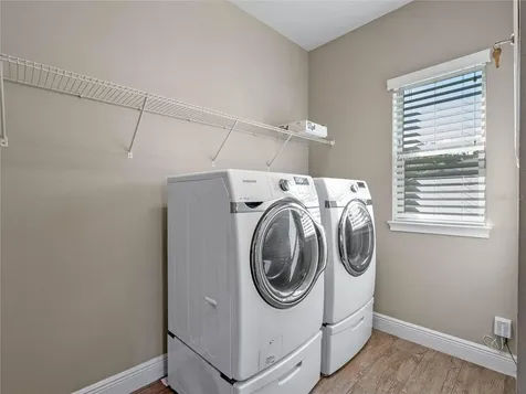 1444 Myrtle Oaks Trail Oviedo FL 32765