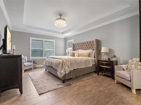 1444 Myrtle Oaks Trail Oviedo FL 32765