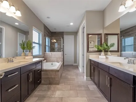 1444 Myrtle Oaks Trail Oviedo FL 32765