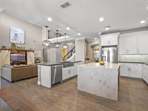 1444 Myrtle Oaks Trail Oviedo FL 32765