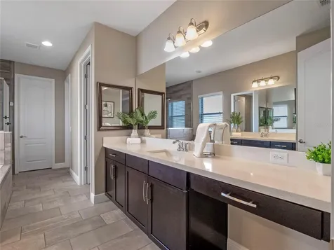 1444 Myrtle Oaks Trail Oviedo FL 32765