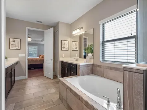 1444 Myrtle Oaks Trail Oviedo FL 32765