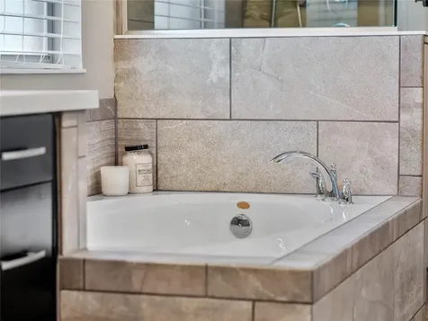 1444 Myrtle Oaks Trail Oviedo FL 32765