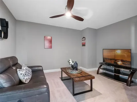 1444 Myrtle Oaks Trail Oviedo FL 32765
