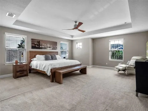 1444 Myrtle Oaks Trail Oviedo FL 32765
