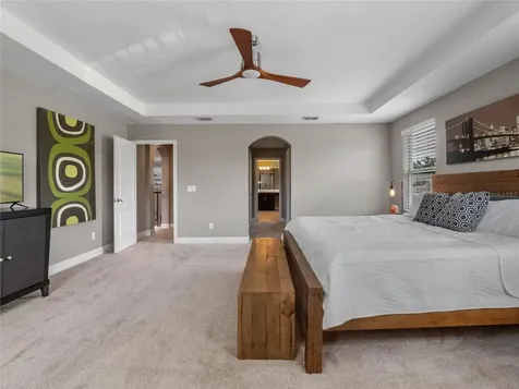 1444 Myrtle Oaks Trail Oviedo FL 32765