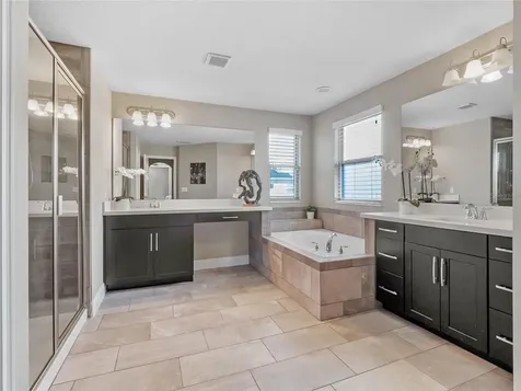 1444 Myrtle Oaks Trail Oviedo FL 32765