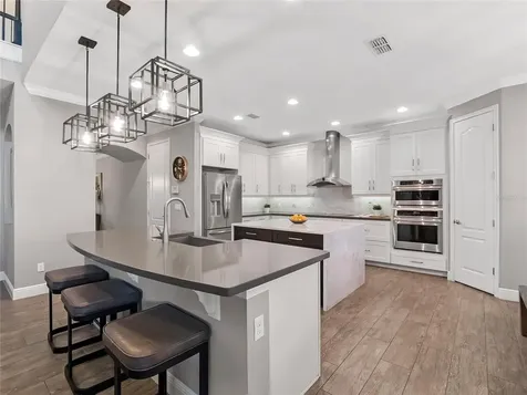 1444 Myrtle Oaks Trail Oviedo FL 32765