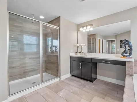 1444 Myrtle Oaks Trail Oviedo FL 32765