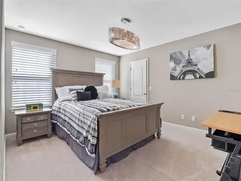 1444 Myrtle Oaks Trail Oviedo FL 32765
