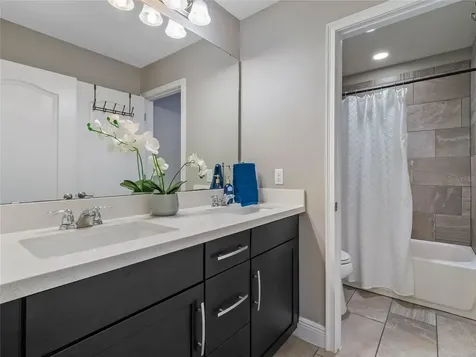 1444 Myrtle Oaks Trail Oviedo FL 32765