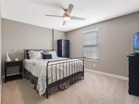 1444 Myrtle Oaks Trail Oviedo FL 32765