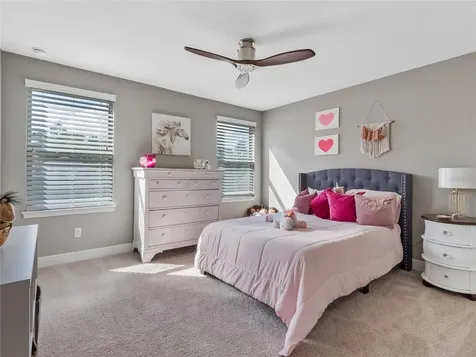 1444 Myrtle Oaks Trail Oviedo FL 32765