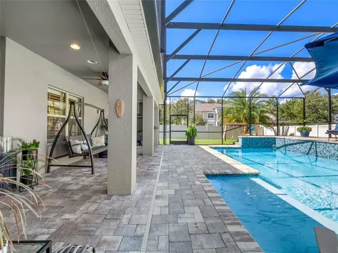 1444 Myrtle Oaks Trail Oviedo FL 32765