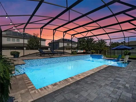 1444 Myrtle Oaks Trail Oviedo FL 32765