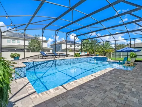 1444 Myrtle Oaks Trail Oviedo FL 32765