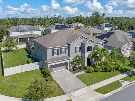 1444 Myrtle Oaks Trail Oviedo FL 32765