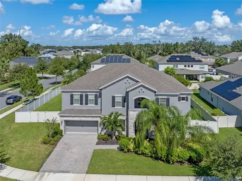 1444 Myrtle Oaks Trail Oviedo FL 32765