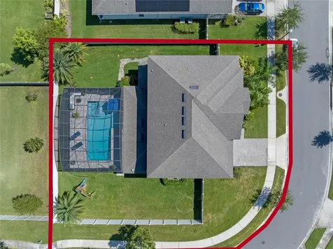 1444 Myrtle Oaks Trail Oviedo FL 32765
