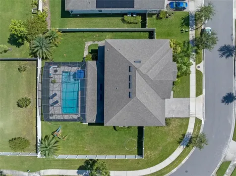 1444 Myrtle Oaks Trail Oviedo FL 32765