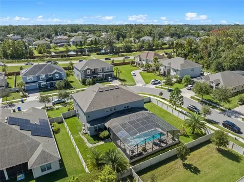 1444 Myrtle Oaks Trail Oviedo FL 32765
