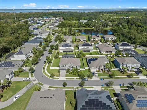 1444 Myrtle Oaks Trail Oviedo FL 32765
