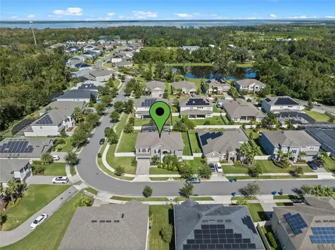 1444 Myrtle Oaks Trail Oviedo FL 32765