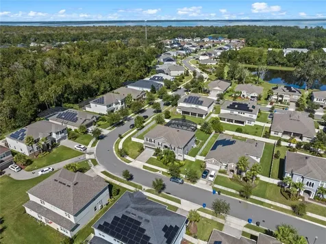 1444 Myrtle Oaks Trail Oviedo FL 32765