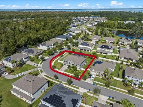 1444 Myrtle Oaks Trail Oviedo FL 32765