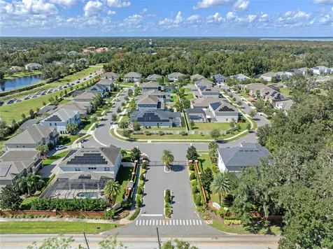1444 Myrtle Oaks Trail Oviedo FL 32765