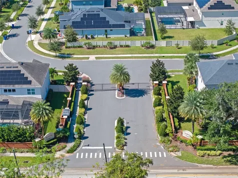 1444 Myrtle Oaks Trail Oviedo FL 32765