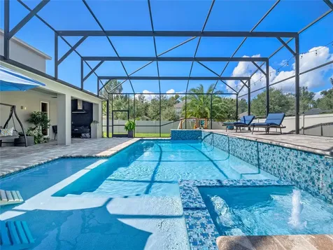 1444 Myrtle Oaks Trail Oviedo FL 32765