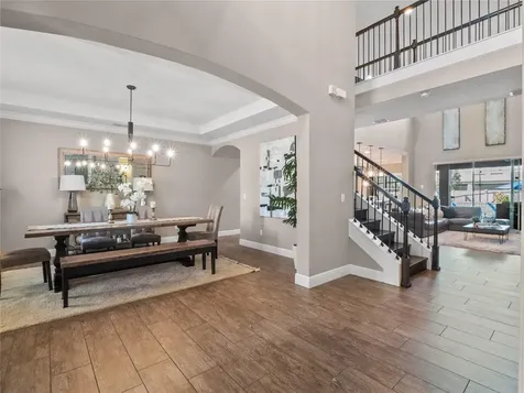 1444 Myrtle Oaks Trail Oviedo FL 32765