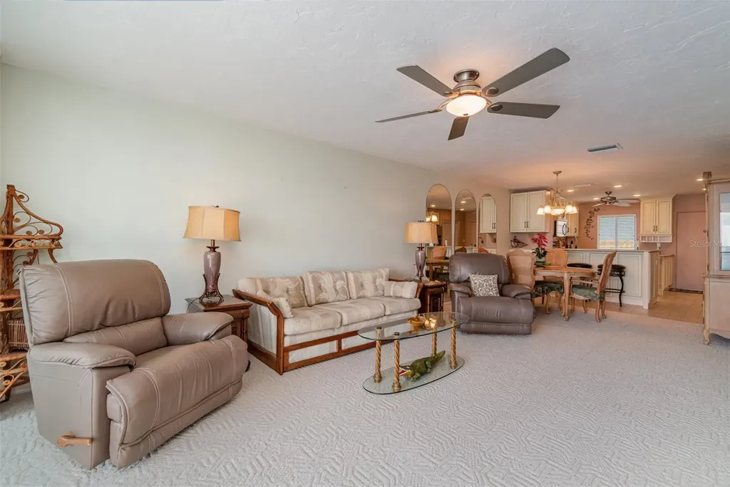 9011 Midnight Pass Road Sarasota FL 34242